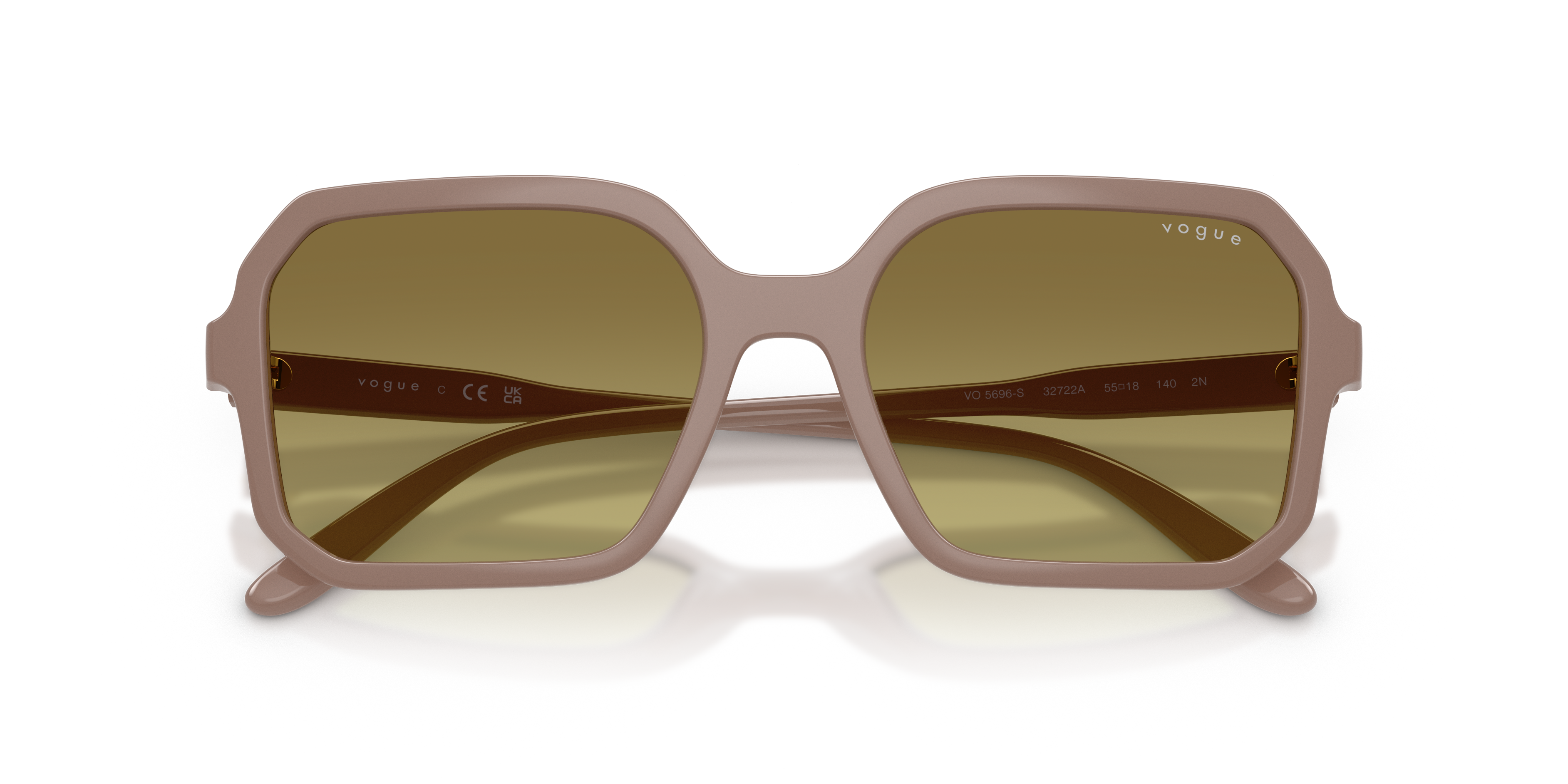 Vogue VO5696S 32722A  